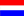Vlag_Nederlands