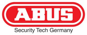Abus security producten voor inbraakbeveiliging. Synoniem voor veiligheid. | Security Tools BV