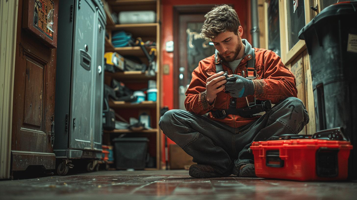 Installation and maintenance of security cylinders-1.jpg