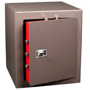 technomax_dp_dpk7_met